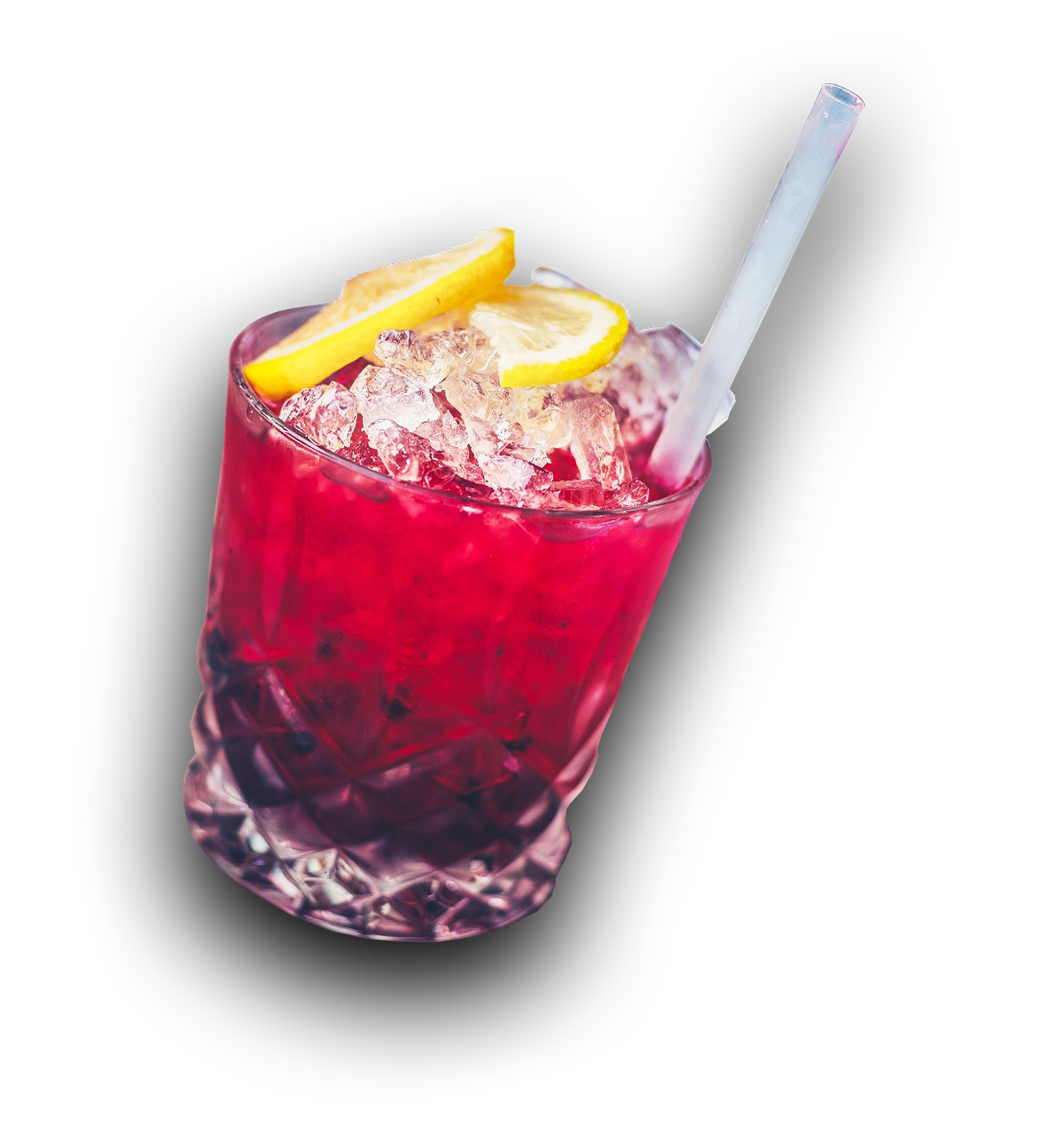 berry-cocktail
