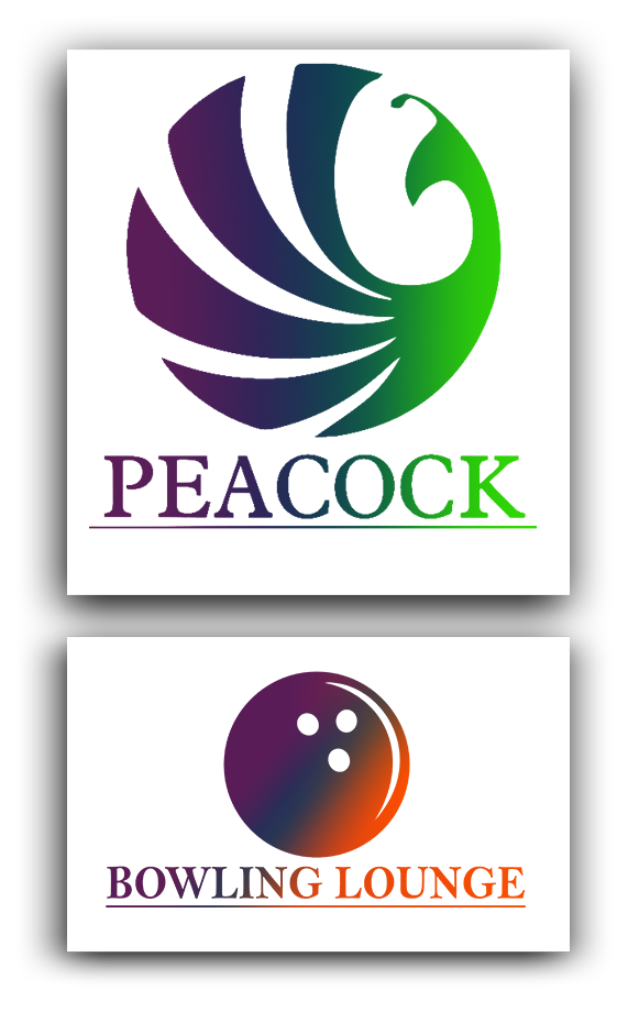 Peacock-Bar Logo